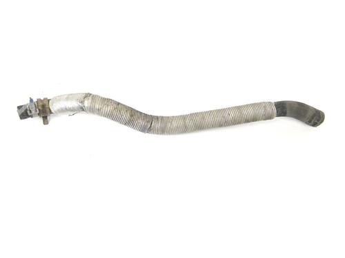 Used Pipe FORD FIESTA VI Van 1.0 EcoBoost (100 hp) 14785600