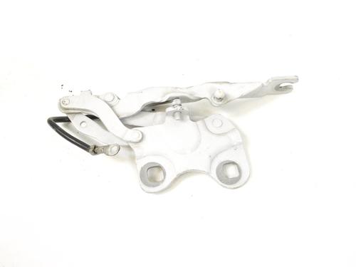 Hinge/Door check strap MINI MINI COUNTRYMAN (R60) Cooper D ALL4 | BP14776406C146 