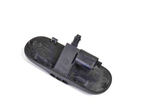 Other AUDI A4 B8 (8K2) 1.8 TFSI | BP14782868O1