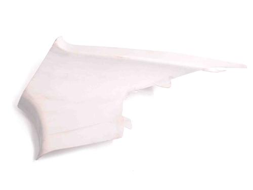 BP14792016O1 main image