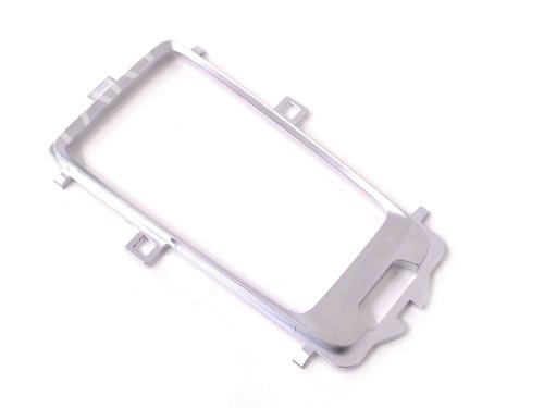 BP14793416O1 main image