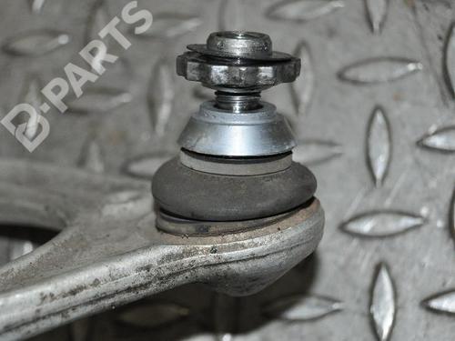 Left front suspension arm MERCEDES-BENZ GLC (X253) 220 d 4-matic (253.905, 253.903) | BP7490793M12 
