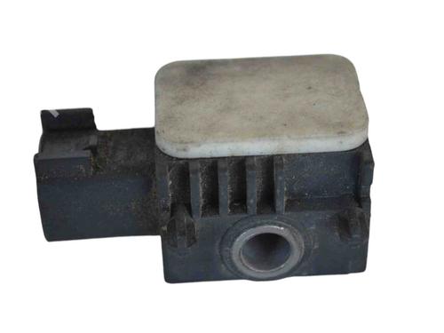Elektronisk sensor LAND ROVER FREELANDER 2 (L359) 2.2 TD4 4x4 (150 hp) 7496245