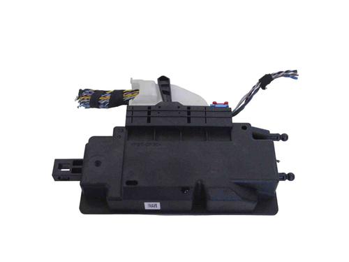 Used ECU airbags BMW 6 Coupe (F13) 640 d (313 hp) 15483043