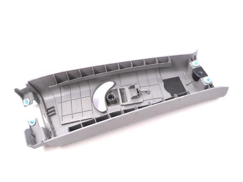 Other HYUNDAI SANTA FÉ II (CM) 2.2 CRDi 4x4 | BP14771384O1