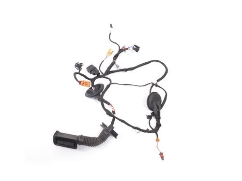 Wiring harness AUDI Q5 (FYB, FYG) SQ5 TFSI quattro | BP14782638E16 