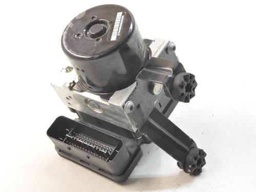 ABS pump BMW 3 (F30, F80) 320 d | BP7746471M43 