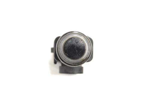 Electronic module MERCEDES-BENZ M-CLASS (W164) ML 63 AMG 4-matic (164.177) | BP14783750M83 
