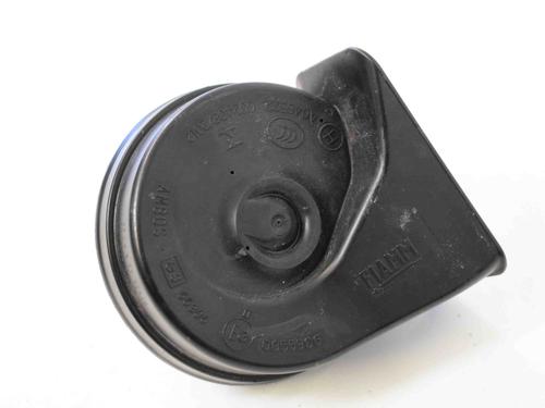 Used Horn JAGUAR F-TYPE Coupe (X152) 5.0 SCV8 R AWD (551 hp) 14769015