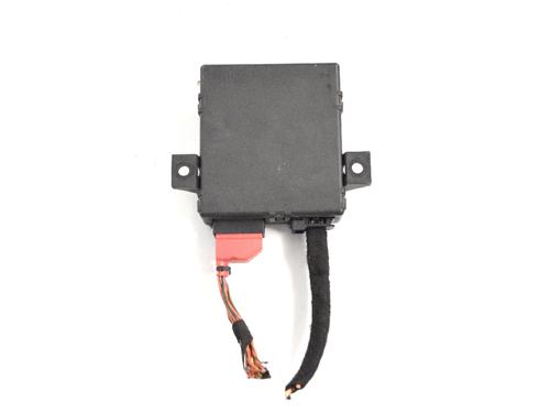 Electronic module AUDI A5 (8T3) 3.2 FSI | BP8861804M83 