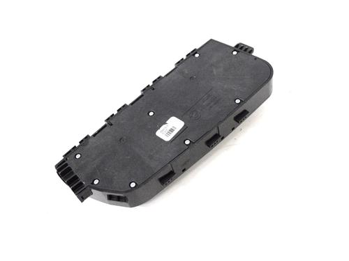 Switch BMW 5 (F10) 530 d | BP11114088I30 