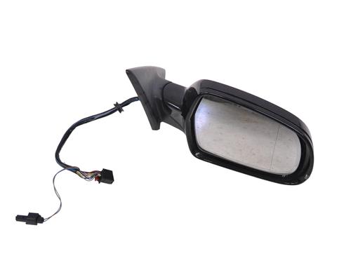 Used Right mirror Right mirror AUDI A5 Sportback (8TA) 3.0 TDI quattro (240 hp) 10708207 10708207