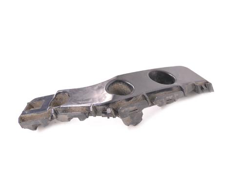 Used Front bumper bracket JEEP GRAND CHEROKEE IV (WK, WK2) 3.0 CRD V6 4x4 (241 hp) 14774536