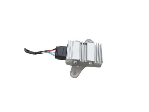 Used Electronic module LEXUS NX (_Z1_) 300h AWD (AYZ15_) (155 hp) 17866341