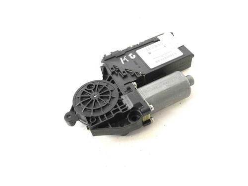 Left rear window motor PORSCHE CAYENNE (9PA) S 4.5 | BP9657112E23 