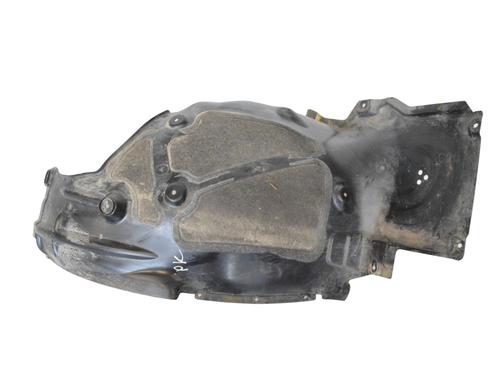 Used Wheel arch BMW 3 Touring (G21, G81) 330 e Plug-in-Hybrid (292 hp) 27827659