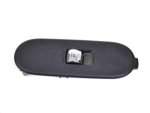 Venstre fortil elrude kontakt MINI MINI (F55) Cooper | BP7500696I27