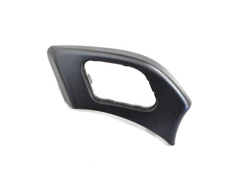 dashboard-alfa-romeo-giulietta-940_-16-jtdm-940fxd1a-156088385-2010-2011-2012-2013-2014-2015-2016-2017-2018-2019-2020-7504543 main image