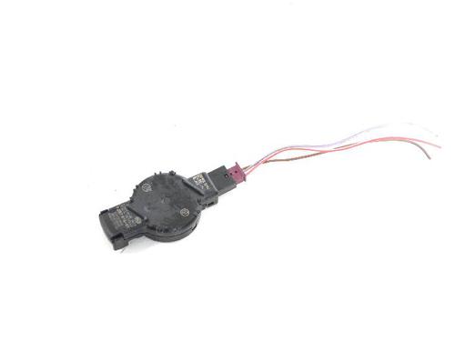 Electronic sensor BMW 3 Touring (F31) 330 d xDrive | BP8868448M84 