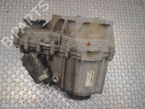 BP18201579M36 main image