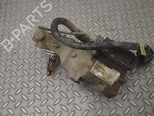 Electronic module KIA SORENTO III (UM) 2.2 CRDi | BP16078856M83 
