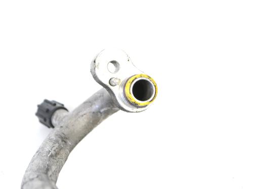 AC pipe MERCEDES-BENZ CLK (C209) CLK 220 CDI (209.308) | BP14769144M126 
