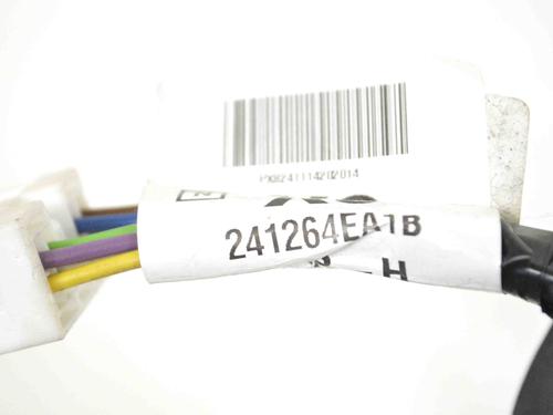 Wiring harness NISSAN QASHQAI II (J11, J11_) 1.6 dCi | BP14774557E16 