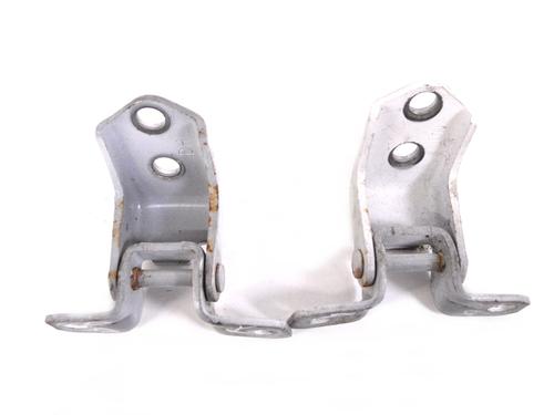 Used Hinge/Door check strap MAZDA 6 Estate (GJ, GL) 2.2 D (150 hp) 14788304