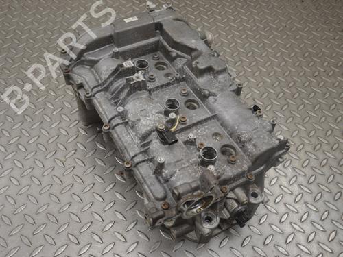 Cylinder head MERCEDES-BENZ G-CLASS (W463) AMG G 65 (463.274, 463.275) | BP15552600M5 