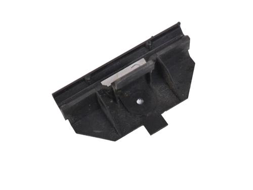Rear bumper bracket MINI MINI (R56) Cooper D | BP14801316C159 