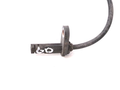 Electronic sensor MERCEDES-BENZ E-CLASS (W212) E 220 CDI | BP7486618M84 