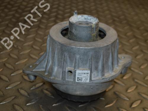 Engine mount PORSCHE 911 (997) 3.6 Carrera | BP19941476M89 