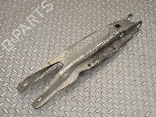 Left rear suspension arm MERCEDES-BENZ CLA Coupe (C117) CLA 220 CDI / d (117.303) | BP16274463M14 