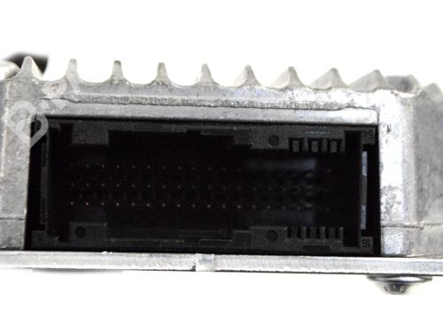 Electronic module BMW 5 Gran Turismo (F07) 530 d | BP7749064M83 