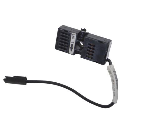Elektronisk modul TESLA MODEL S (5YJS) 85 (367 hp) 17773947