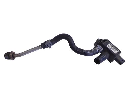 Used Electronic sensor Electronic sensor AUDI Q5 (8RB) SQ5 TDI quattro (313 hp) 10533703 10533703