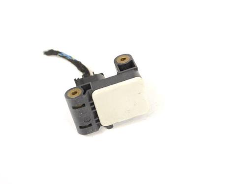 Electronic sensor BMW 3 (E90) 335 d | BP8858647M84 