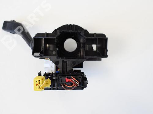 Steering column stalk VW TOURAN (1T1, 1T2) 1.9 TDI | BP7755775I23 