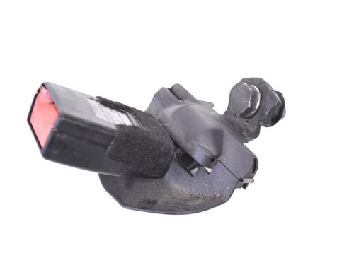 Seat buckle AUDI A5 (8T3) 3.0 TDI quattro | BP14779616I32 