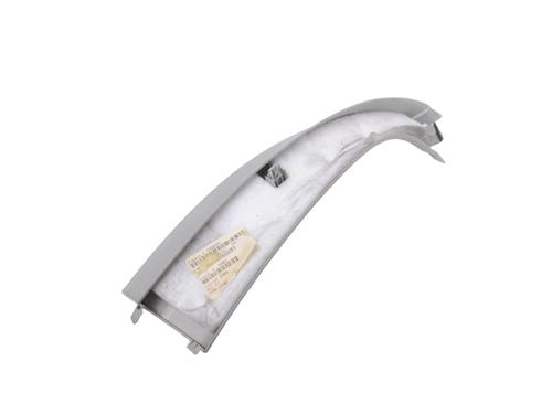 Boot lining MERCEDES-BENZ GL-CLASS (X164) GL 350 CDI 4-matic (164.822) | BP16197368I3 