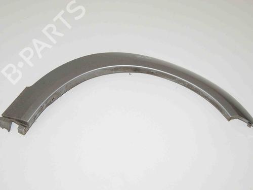 Used Front right wheel arch trim SUBARU OUTBACK (BL, BP) 2.0 D AWD (BPD) (150 hp) 11824230