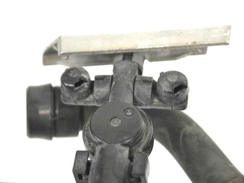 Headlight washer LEXUS GS (_L1_) 450h (GWL10_, GWL10, GWL10R) | BP14782206E17 