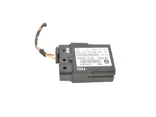 Electronic module BMW 3 Coupe (E92) 325 d | BP7748067M83 