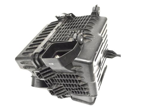 Luftfilter kasse SSANGYONG TIVOLI 1.6 (126 hp) 27822268