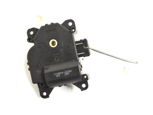 Used Electronic module INFINITI M (Y51) 30d (238 hp) 27822159