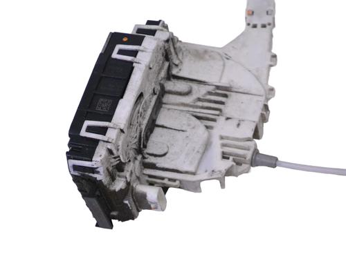 Front left lock MERCEDES-BENZ SPRINTER 3-t Bus (B906) 213 CDI (906.711, 906.713) | BP10622130C98 