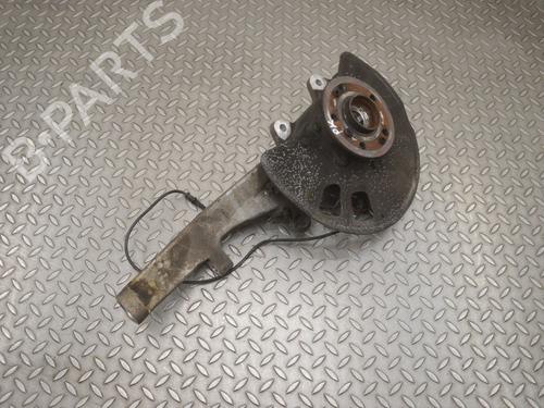 Used Left front steering knuckle MERCEDES-BENZ GLE Coupe (C292) 350 d 4-matic (292.323, 292.324) (258 hp) 16721571