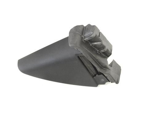 other-bmw-4-coupe-f32-f82-435-d-xdrive-7284418-2013-2014-2015-2016-2017-2018-2019-2020-8864901 main image