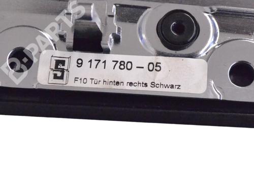 Other BMW 5 (F10) 520 d | BP11254030O1 