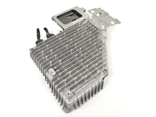 Used Electronic module MAZDA 6 Estate (GJ, GL) 2.2 D (GJ2FW, GJ692) (175 hp) 14786617